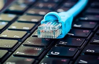 Как выбрать интернет‑провайдера в Полысаево